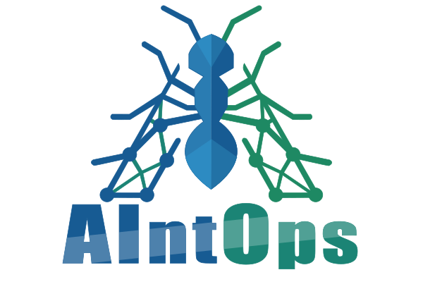 AIntOps